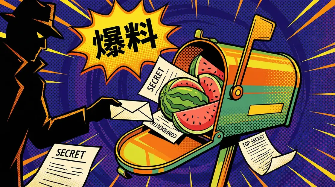 赶尸艳谈无删减在线观看国语播放 匿名爆料通道漫画插图